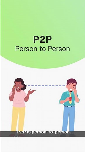 A2P vs P2P Calling Explained | Dialaxy