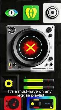 Best Roots Reggae Songs of All Time #rastafari #bobmarley #rootsreggae