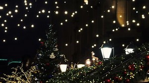 Outdoor Light Bulbs Swinging On Wires 스톡 동영상 비디오(100% 로열티 프리) 1021257787 | Shutterstock