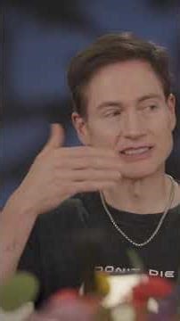 Life's Meaning? From Pyramids to Patterns #shorts