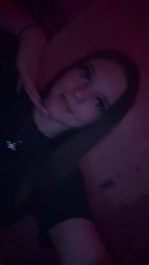 Teigan x (@teigan.12)’s videos with ringo - rngo