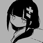 inabakumori - Lost Umbrella (7_7 bootleg) · beatmap info