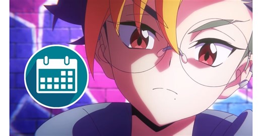 Digimon Beatbreak: Wann erscheint Episode 25? Sendezeit, Streamingdienst und wie viele Folgen noch kommen