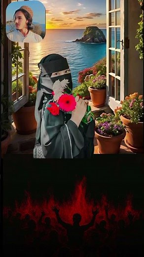 Ultimate VFX Power | Epic Energy Effects 2025"