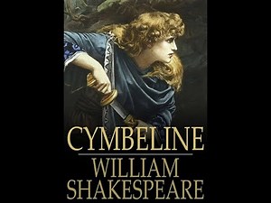 Plot summary, “Cymbeline” by William Shakespeare in 5 Minutes - Book Review