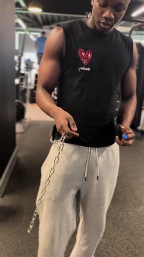 Maximize Your Strength with the Right Gym Belt