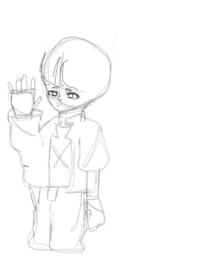 Another epic late recording#beggineer#youngartist#yougotthis#nevergiveup#progress#