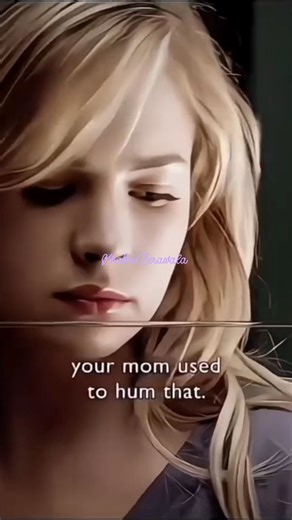Shakir | Viral Reels Editor on Instagram: "🎬 The Secret Circle 🔮🌙 ✨ Fantasy • Drama • Supernatural 📍 Streaming on: Prime Video | Apple TV When Cassie Blake moves to a new town, she discovers a shocking truth—she’s a witch, and her destiny ties her to a secret coven of teens bound by magic. Together, they unlock powerful spells, dangerous secrets, and forbidden romances that threaten everything. 🌙 Starring: • Britt Robertson as Cassie Blake • Thomas Dekker as Adam Conant • Phoebe Tonkin, She