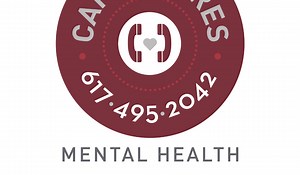 The Well: Health and Wellness at HLS - Harvard Law School