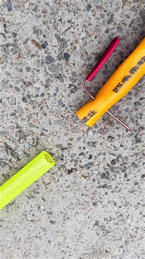 Professional Electrical Work in the USA