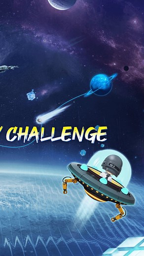 PUBGM World Of Wonder on Instagram: "🚀World of Wonder Space Adventure Is Ready Now!🌌 Get onto an adventure in the mysterious universe and explore the spaceport hub in WOW to win great prizes! 🎁 Can’t wait to wander in the universe with you in WOW! 🌠 ⏱️ Event Time: August 18 – August 31, 2025 (UTC+0) #PUBGMOBILE #PUBGMWOW #WOWINSPACE #spaceadventure"