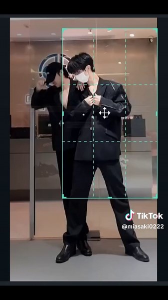 How to dance with your partner in spotlight - a couple of you have been asking me, so here it is! #wherewindsmeet #wwm #wwmdance