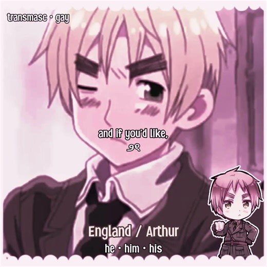 MY DADS ^^ lwk might ditch the colouring