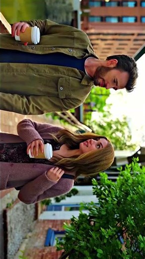 High-Class Action & Chemistry. 🥂 Name a better duo, we'll wait