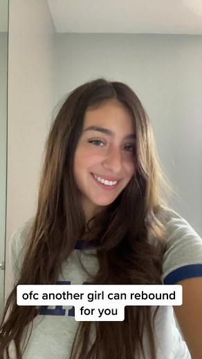 Discover Stunning Feet Pose TikTok Compilation by Baylee Adami