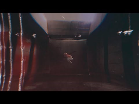 Unsystematic808 - Can You Feel my Heart (Unsystematic808 Remix) Official Visualizer