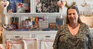 Pont-l'Abbé. Dity, un espace de travail créatif et de lien social