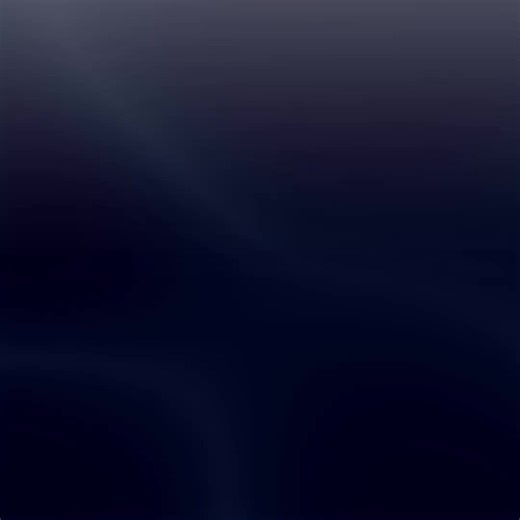 fyp lah, gw cape SB Mulu njir🗿 #bluearchiveindonesia#edit#xyzbca#ブルーアーカイブ#fyppppppppppppppppppppppp#foryuopage#anime #masukberandafyp#fypシ゚#arsipbiru##margagdc#gamedevelopmentcreator# #Tendouarisu#pipisarisuwangy#bismillahfyp#