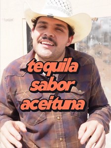 Por qué algunos tequilas huelen a aceituna: aroma, fermentación y levaduras