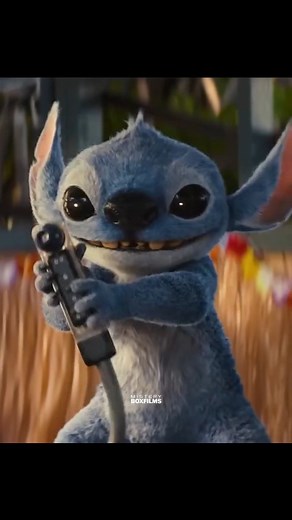 Stitch from Disney’s Lilo & Stitch on Instagram: "👉 @ohana.stitch.ohana 👈 °•° °•° °•° #stitch #liloandstitch #ohana #stitchmania #liloandstitchedit #stitchandlilo #liloandstitch2025LiloAndStitch #lilo #stitch #liloandstitchdisney #liloandstitch2025 #ohanameansfamily #ohanameansfamily🌺 #stitchlover #stitchlovers #stitchlove #stitchlover💙 #experience626 #jumba #liloandstitchliveaction #stitchdisney #thestitch #ohanastitch #disneystitchlover #liloandstitchliveaction #disneyliveaction #disneyrem