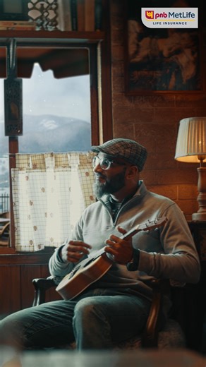 Apna Retirement income secure kare with PNB MetLife Grand Assured Income Plan ✅ 10.2%^ Guaranteed Annuity Rate puri life ke liye ✅ 100% Paid Premium return ho jaega~ ✅ Guaranteed* Income zindagi bhar ke liye Khushal retirement ke liye plan kare | PNB MetLife