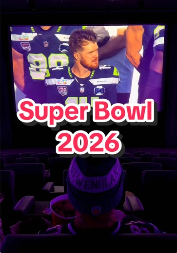 Super Bowl 2026 Preview: New England Patriots Insights