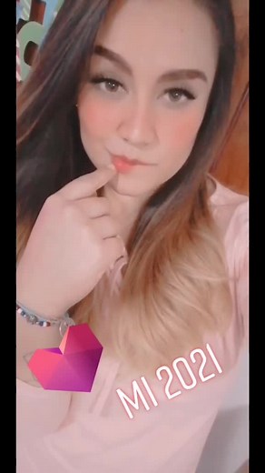 Adiós 2021, Hola 2022 ❤️ #adios2021