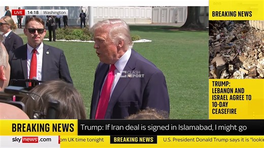 🇪🇺🇺🇸 Europe is quietly building a “NATO minus U.S.” contingency plan, with some states exploring a compulsory conscription app.Here’s what conscription currently looks like across parts of the EU:🇩🇪 Germany requires all 18-year-old men to complete an online military questionnaire, creating a database for potential call-ups.🇫🇷 France is expanding a 10-month voluntary service, aiming for 50,000 recruits per year by 2035.🇱🇻 Latvia reintroduced conscription in 2024, using digital tools for