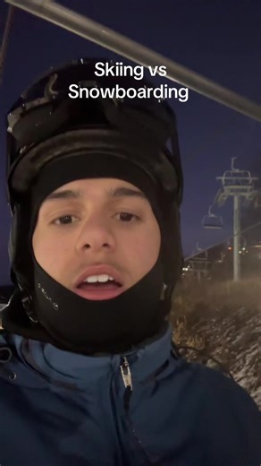 Snowboarding Tips for Beginners: My First Experience