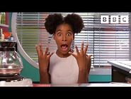 OMD!! The Next Step Season 9 ALERT!!! - CBBC