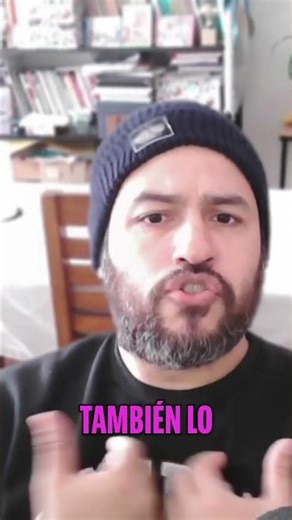 🤯Como ADMINISTRAR a los CLIENTES? // Consejos PARA startups!