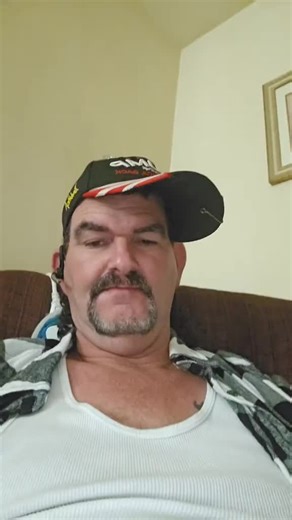 country1972 (@country19727)’s videos with original sound - country1972