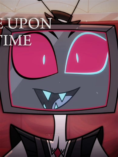 Exploring Hazbin Hotel Season 2