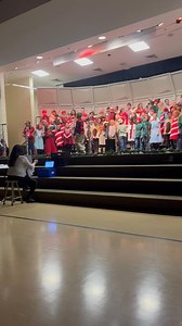 9K views · 24 reactions | Shelbi Killian on Reels | Facebook