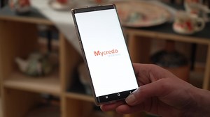 50 reactions · 14 shares |  გახადე ბიზნესი უფრო შემოსავლიანი,...