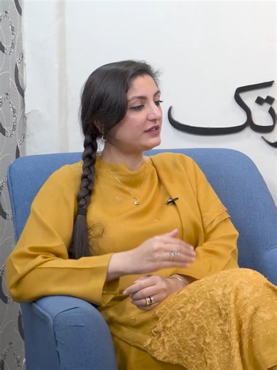 گریجویشن کے بعد تیاری کا پہلا قدم اور نوا کی اکیڈمی کا کردار Watch full video on Youtube #NOACSS #CSS #CSSPreparation #CSSEXAM #CSSAspirants #NOAFamily #NationalOfficersAcademy #FPSCPakistan #NOAIslamabad #NOALahore #NOARawalpindi #FutureBureaucrat #CSSDreams #NOAAlumni #NOAStar #NOApride #upsexam #NationalAcademy #PMSOfficer #CSPOfficers #CSSInstituteinLahore #cssofficergirls #cssofficerprotocol