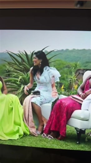 queenofbuff_1 (@queenofbuff_1)’s videos with original sound - queenofbuff_1