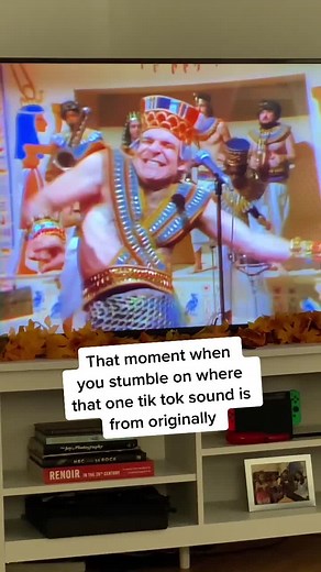 Steve Martin's Live Performance: April 22, 1978 | COOL FACTS