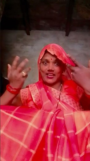 short video #funny #comedy 🤣