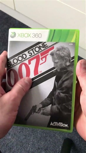 Playing Xbox 360 in 2026 #xbox360