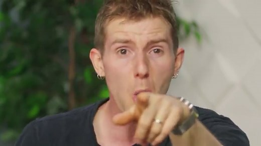 Chrome users may have ANOTHER reason to pick Google browser over Microsoft Edge