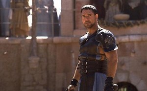 Najlepšie historické filmy všetkých čias. Od Gladiátora až po Vlny