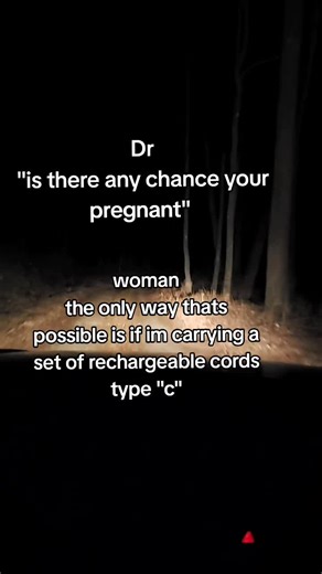 The Hilarious Side of Double A Batteries