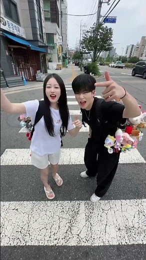 Top 5 Most Iconic Popular Summer Dancing Songs from Different Countries 🌞🌍🎶 | Trending on TikTok