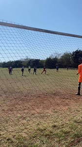 Lonwabo Dindi on Reels