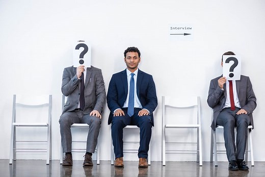 10 Advantages of Hiring From Within