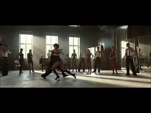 love and dance 2009 - el tango del dosiente.avi