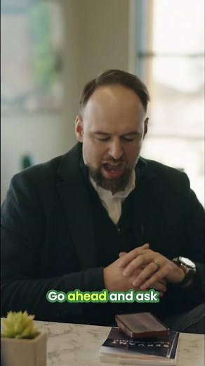 How Executives Communicate Purpose & Inspire Teams #shorts