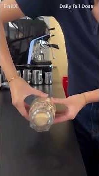 Funny People Falling Compilation 🤦‍♂️ (Can't Stop Laughing!) #humanfailures #clumsypeople #failx