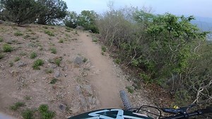 士别三日，极限生存服务器作弊码开创造模式半速通寺觉大南线。